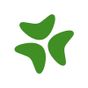 Bloomerang logo