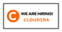 Cloudera Hungary Kft. logo