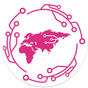 CKCODECONNECT logo