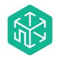 PlanHub, Inc. logo