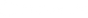 Makersite GmbH logo
