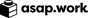 asap.work logo