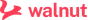 Walnut Insurance logo