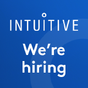 Intuitive logo