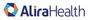 Alira Health SLu logo