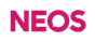 Neos logo