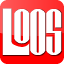 Loos & Co logo