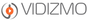 VIDIZMO LLC logo