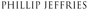 Phillip Jeffries logo