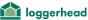 Loggerhead Risk Management LLC logo
