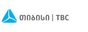 TBCBANK logo