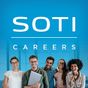 SOTIIND SOTI India Private Ltd. logo