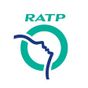 RATP EPIC logo