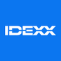 IDEXX GMBH logo