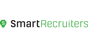 SmartRecruiters Inc logo