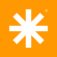 Sunnyside logo