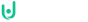 Ucademy logo