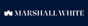 Marshall White logo