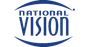 National Vision logo