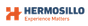 Hermosillo logo