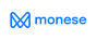 Monese logo