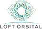 Loft Orbital Solutions logo