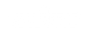 Van Beest B.V. logo