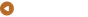 Plan Left logo