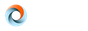 Mobilae logo