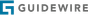 Guidewire Software logo