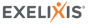 Exelixis Inc logo