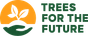 Trees for the Future logo
