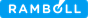 Ramboll logo