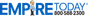 Empire Today logo