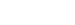 USAble Life logo
