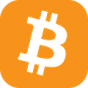 Bitcoin.com logo