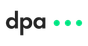 Dpa logo