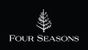 Fourseasons logo