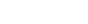 Kvinna till Kvinna logo