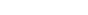 Auctionet.com logo
