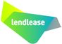 Lendlease Construction (Europe) Limited logo