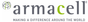 Armacell, LLC logo