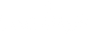 Incluso logo