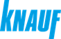 Knauf Hrvatska logo