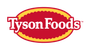 Tysonfoods logo