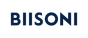 Biisoni logo