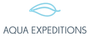 Aqua Expeditions logo