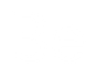 10Bloom Energy logo