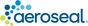 Aeroseal logo
