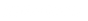 First Quality Consumer Products, LLC logo